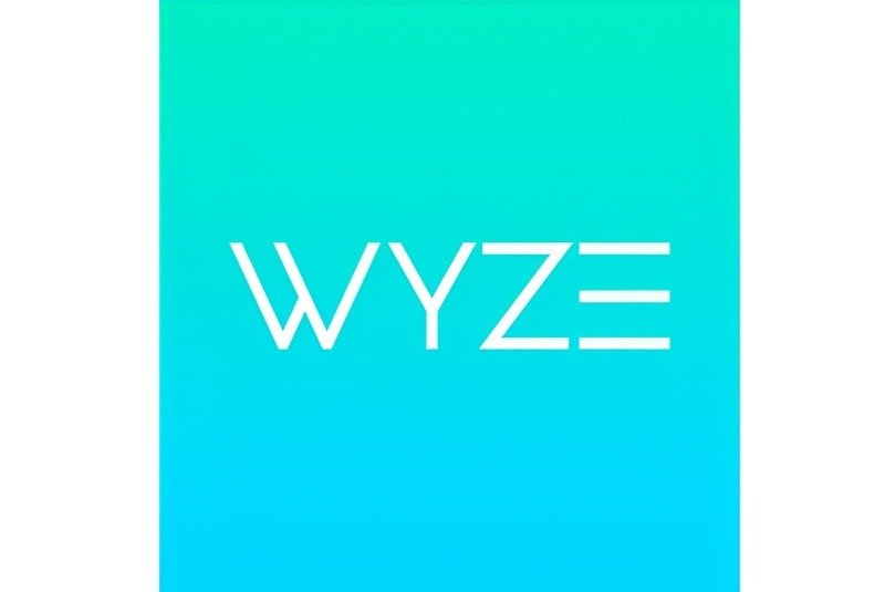 Wyze in Del Mar